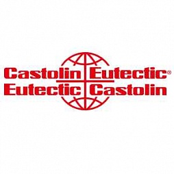 Материалы для пайки Castolin