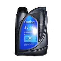 Масло Suniso SL 46