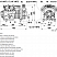 Компрессор H2000CS