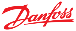 Danfoss – компоненты для холодильных установок и систем кондиционирования