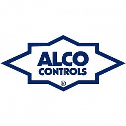Компоненты и приборы автоматики Alco Controls