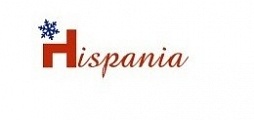 Теплообменники Hispania